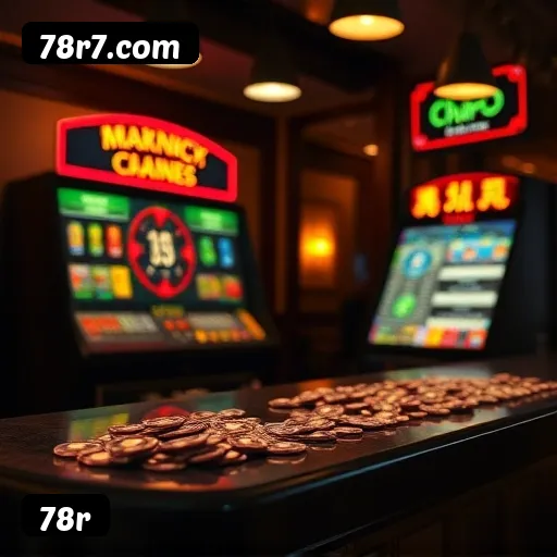 Como Instalar APK 78r