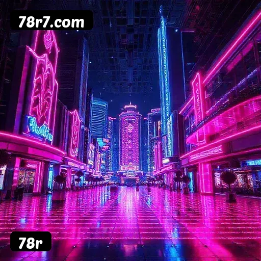 Como Registrar e Fazer Login 78r