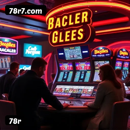 FAQ - Perguntas Frequentes 78r