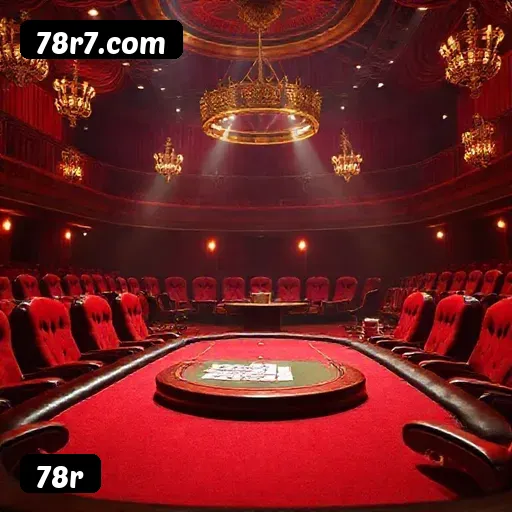 Legalidade 78r no Brasil