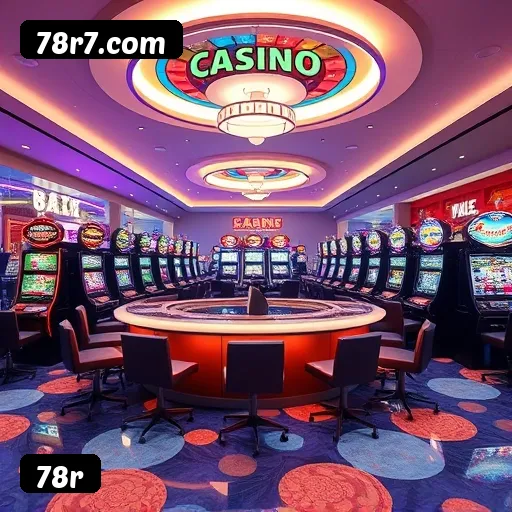 Termos e Condições Transparentes 78r