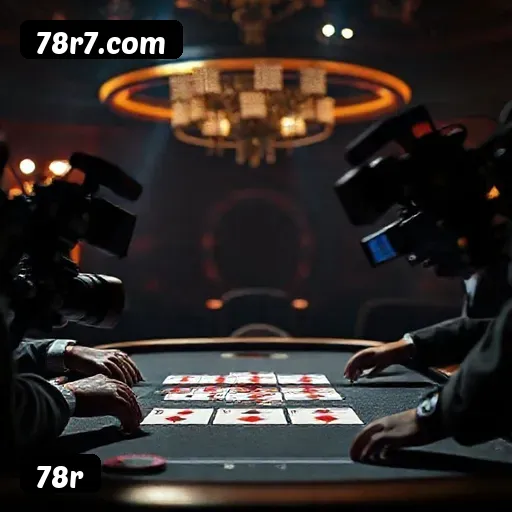 Análise 78r - Vantagens e Desvantagens